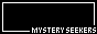 Mystery Seekers